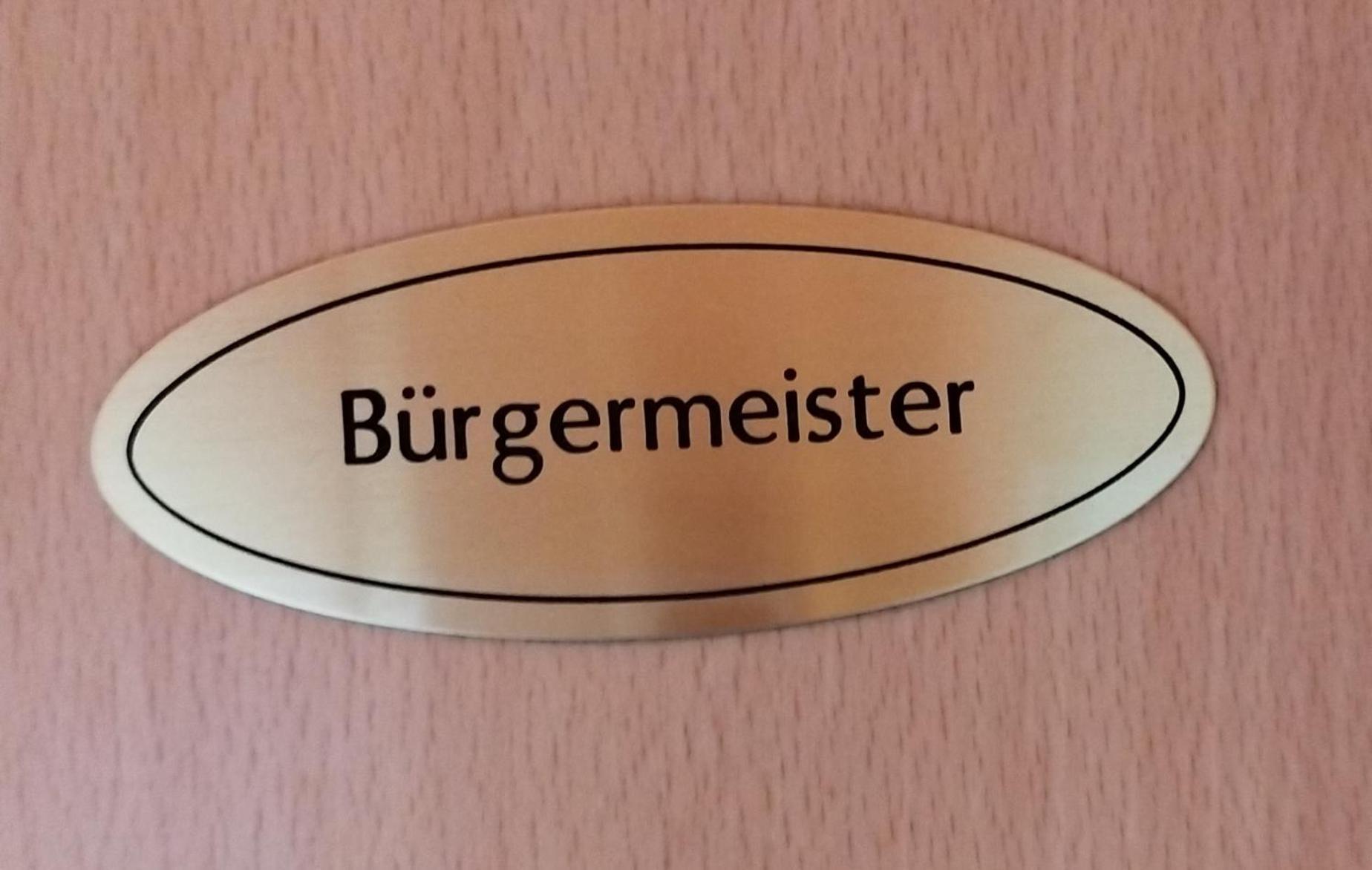 Gaestehaus Burg Molbach Kreuzau Екстериор снимка