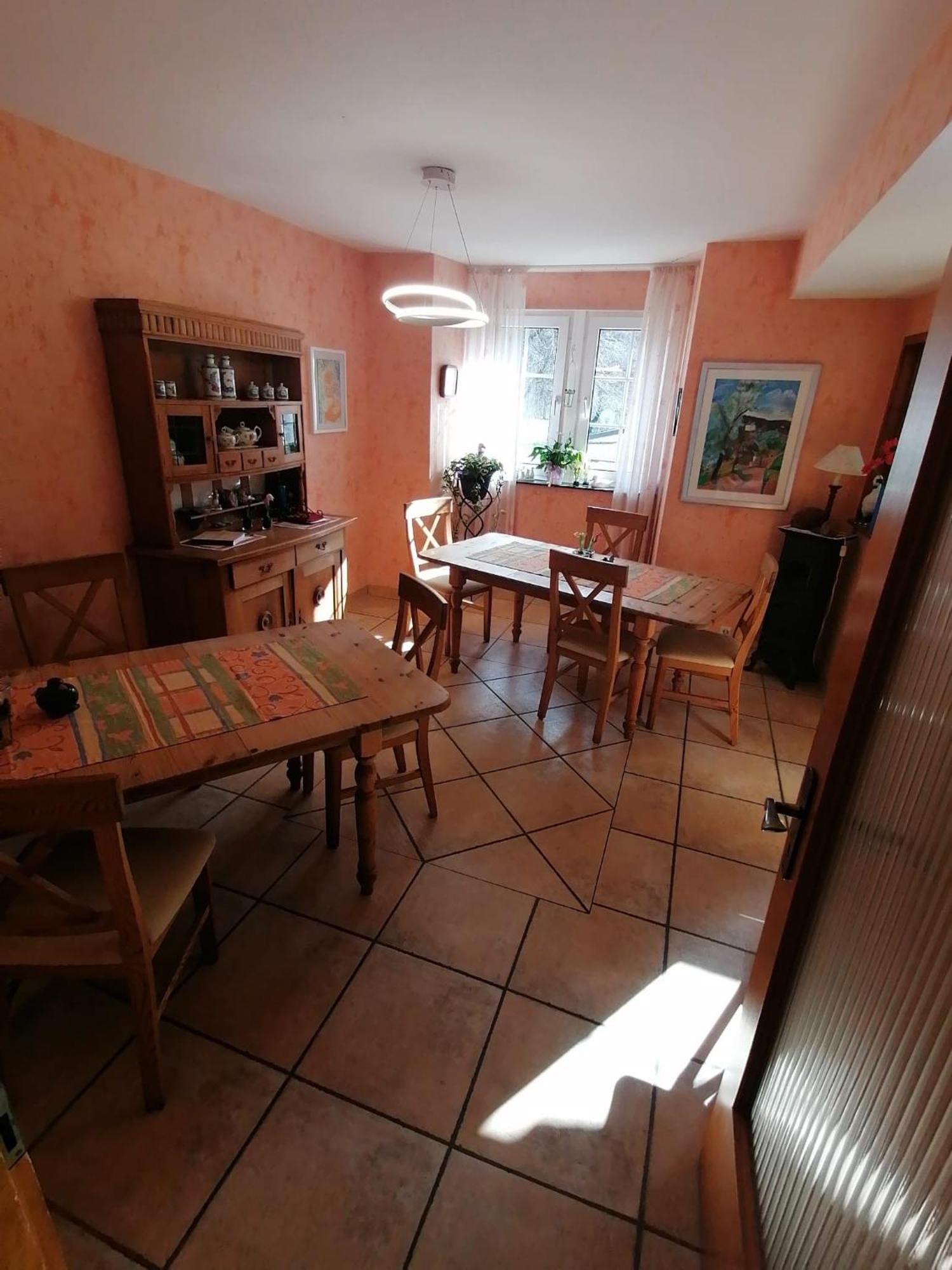 Gaestehaus Burg Molbach Kreuzau Екстериор снимка