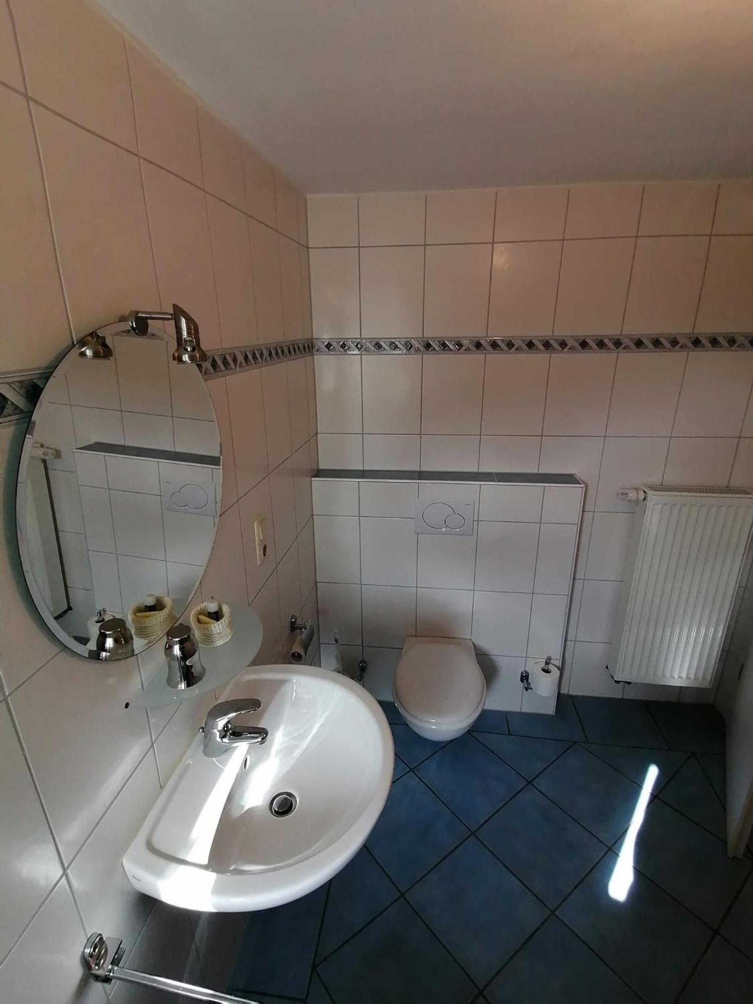 Gaestehaus Burg Molbach Kreuzau Екстериор снимка