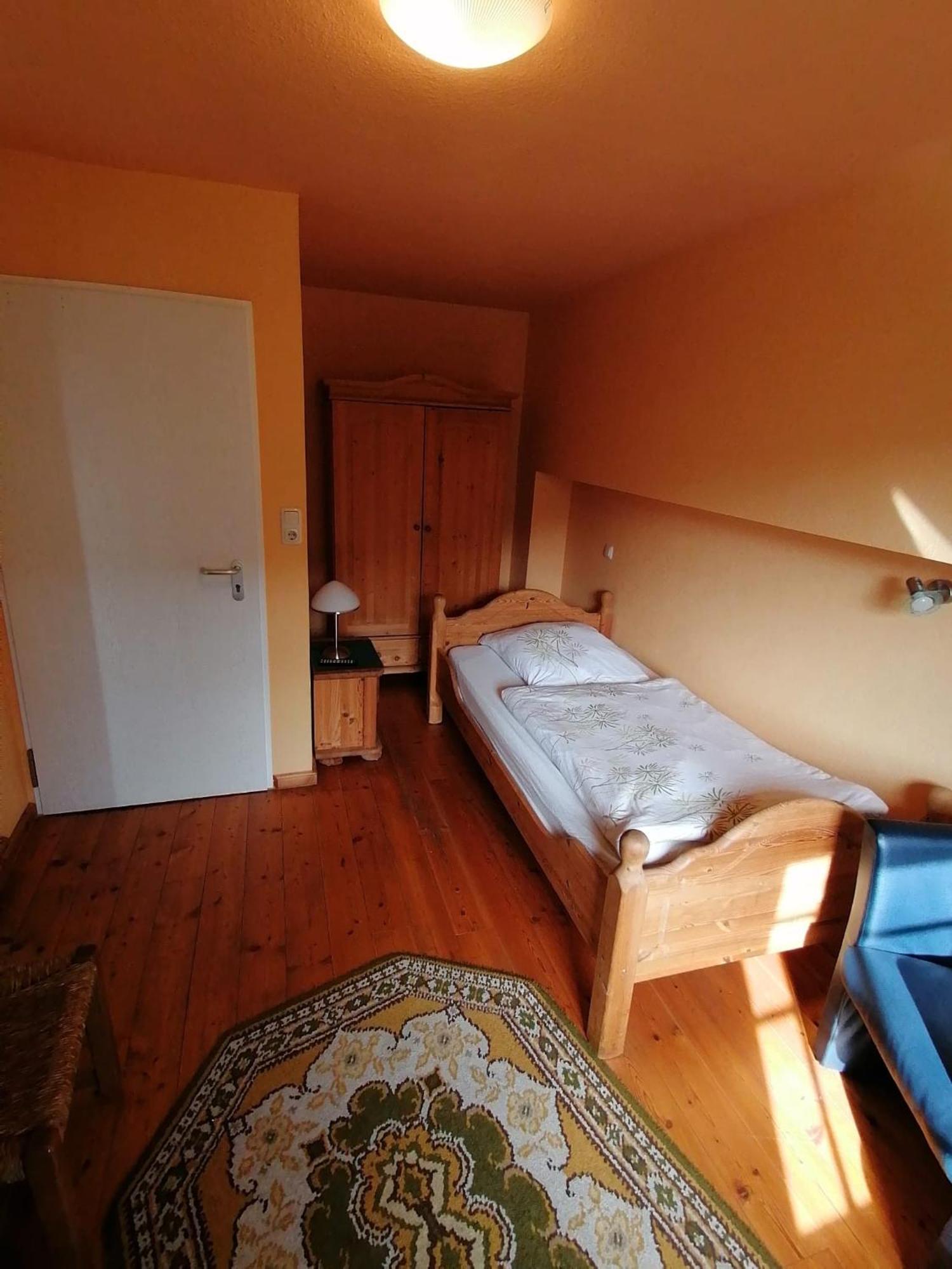 Gaestehaus Burg Molbach Kreuzau Екстериор снимка