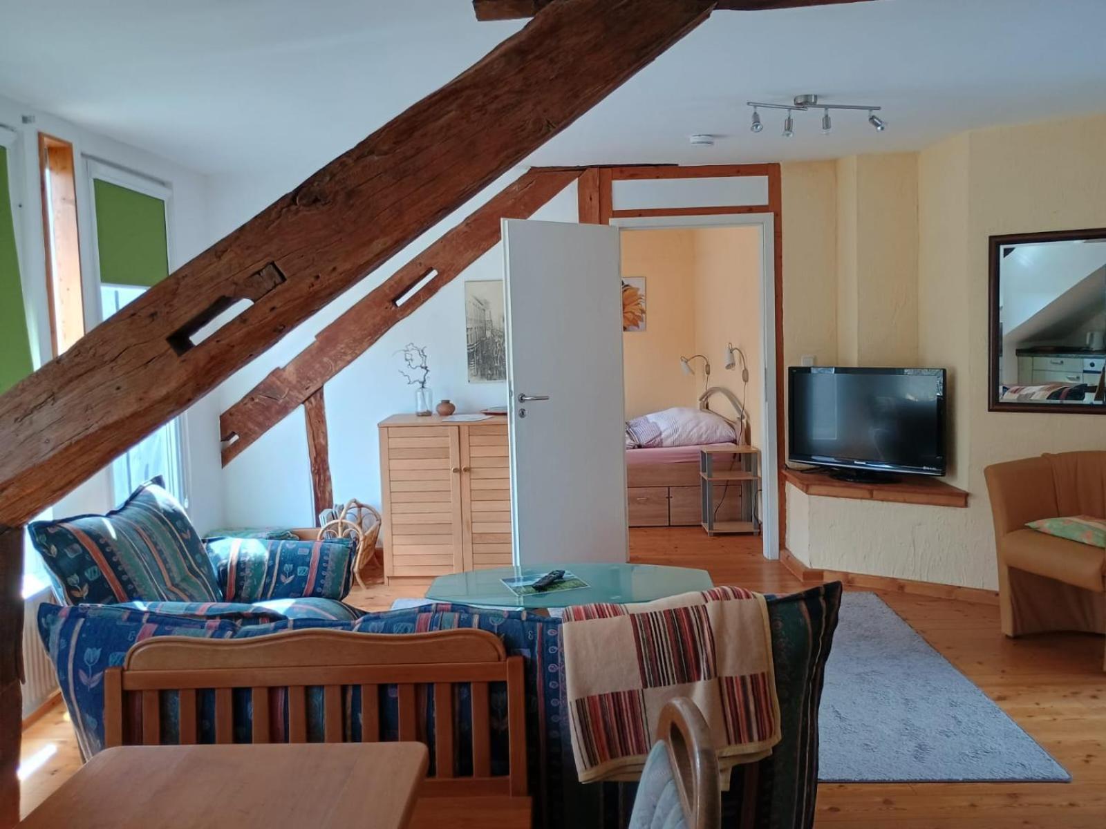 Gaestehaus Burg Molbach Kreuzau Екстериор снимка